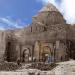 Armenian basilica of Surb Yerrordutyun