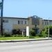 Sherman Oaks Garden Apartments in Los Angeles, California city