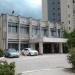 Технопарк «ИТ Крым» в городе Севастополь