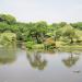 Suizenji Jojuen Park