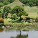 Suizenji Jojuen Park