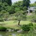 Suizenji Jojuen Park