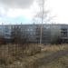 ул. Ленина, 238 в городе Серов