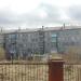 ул. Ленина, 244 в городе Серов