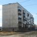 ул. Ленина, 221б в городе Серов