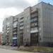 ул. Ленина, 221 в городе Серов
