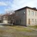 Поликлиника узловой больницы РЖД в городе Серов