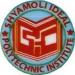 Shyamoli Ideal Polytechnic institute