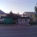 Магазин «Цветы» в городе Хвалынск