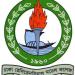 Dhaka Residential Model School and College (DRMC)