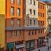 The City Residence Apart Otel (tr) in Çanakkale city