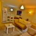 The City Residence Apart Otel (tr) in Çanakkale city