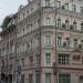 Торгово-промышленная палата Московской области (ТПП МО) (ru) in Moscow city