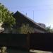 ул. Дарвина, 79 в городе Челябинск