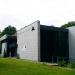 Pawilon wystawienniczo-edukacyjny in Sopot city