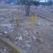 Vertice Valle de La Pascua 3