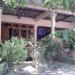 Rumah Valdho Destian Jordy :* (jv) in Klaten city