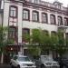 Банк Приморье в городе Владивосток