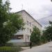 Трёхэтажный жилой дом в городе Бахчисарай