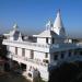 Shri Saicharan Temple Danipali, PO: Budharaja, Sambalpur, 768004  Odisha