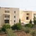 Ajloun National University