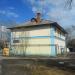 просп. Серова, 15 в городе Серов