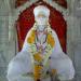 30, RAJAT VIHAR COLONY BEHIND RAJPUROHIT HOSTEL PALI RAJSHTHAN 306401 in Pali city