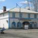 просп. Серова, 17 в городе Серов