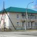 просп. Серова, 20 в городе Серов