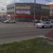 Свердловский просп., 32 в городе Челябинск