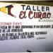 taller el  cuñao en la ciudad de Cabimas