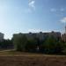 Советская ул., 54 корпус 2 в городе Голицыно
