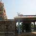 Kailasanathar Temple Manimangalam