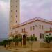 Tareq Ibn Ziad Mosque in Nador city