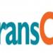 Transcreek Multiservices Pvt. Ltd. in Navi Mumbai city