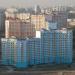 Красногорский бул., 14 в городе Красногорск