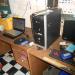 AMA Compuhouse in Klaten city