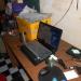 AMA Compuhouse in Klaten city