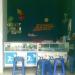 STAR Comcell in Klaten city