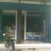 STAR Comcell in Klaten city