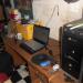 AMA Computer (id) in Klaten city