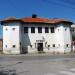 City museum in Vlasotince city