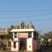 Shri Lakshmi Narayani Amman Temple in Chennai city