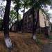 ООО «Торгмортранс» (ru) in Mariupol city