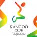 Kangoo Club Beylikdüzü in İstanbul Büyükşehir Belediyesi city