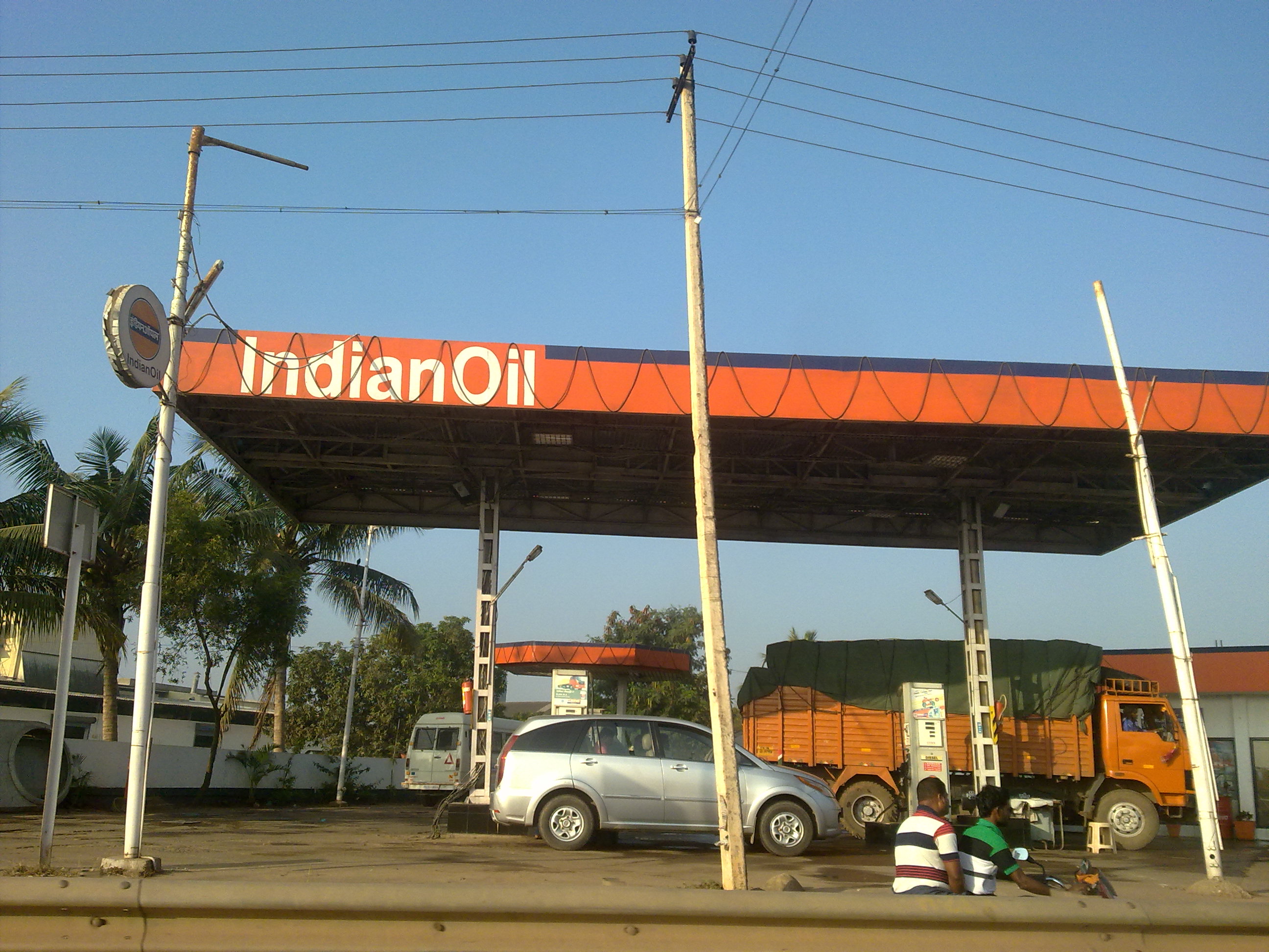 ioc-fuel-station-chennai-petrol-gas-station