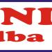 De-Ni Gradba in Prilep city