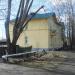 просп. Серова, 19 в городе Серов