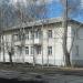 просп. Серова, 24 в городе Серов