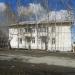 просп. Серова, 24 в городе Серов